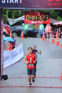 BIB: 044323, 5812
                            <button type="button" onclick="openModal(5746122)" class="btn btn-primary btn-sm float-right btn-popup" data-toggle="modal" data-target=".modal-high-quality">
                        <i class="fas fa-shopping-cart"></i> Add to Cart
                    </button>
                                            <button type="button" onclick="isThisMe(5746122, true)" class="btn btn-success btn-sm float-right btn-popup btn-isme hidden" data-toggle="tooltip" data-placement="bottom" title="นี่คือรูปของคุณใช่ไหม คลิกที่นี่เพื่อเอาเข้าอัลบั้ม">
                        <i class="fas fa-plus"></i> Add to album
                    </button>
                    <button type="button" onclick="isThisMe(5746122, false)" class="btn btn-warning btn-sm float-right btn-popup btn-isnotme hidden">
                        <i class="fas fa-ban"></i> Remove from album
                    </button>